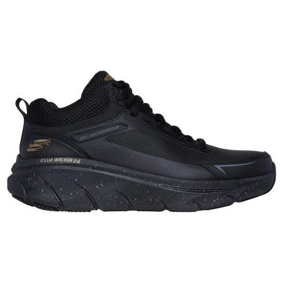 Skechers Waterproof Skechers Waterproof